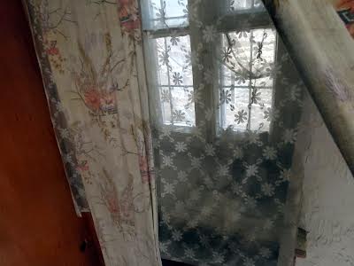 квартира за адресою Михайла Болтенка вул., 50
