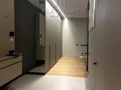 квартира по адресу трускавецька, 10д