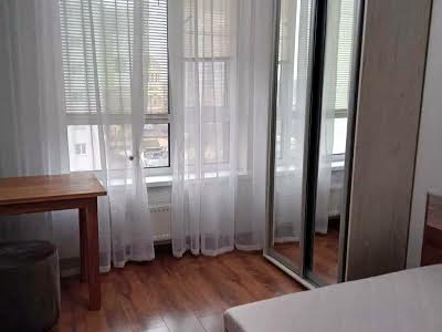 квартира за адресою Вірменська вул., 8