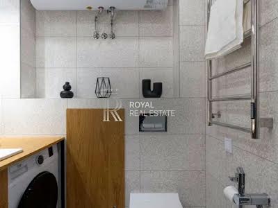 квартира по адресу Кадетский Гай ул., 8