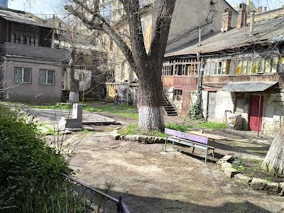 квартира за адресою Польский спуск, 5