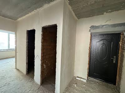 квартира по адресу Хмельницкий, Кармелюка ул., 11/2