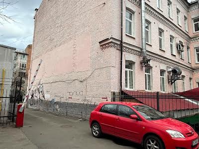 квартира по адресу Кирилловская ул. (Фрунзе), 31б