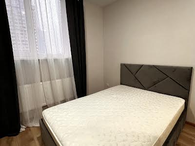квартира по адресу Люстдорфская дорога ул., 55/6