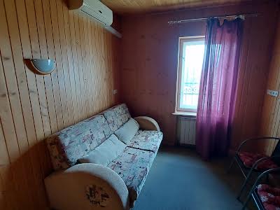 будинок за адресою Центральна, 37