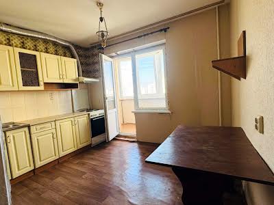квартира по адресу Радунская ул., 28