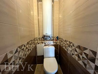 квартира за адресою Червоної Калини просп., 112