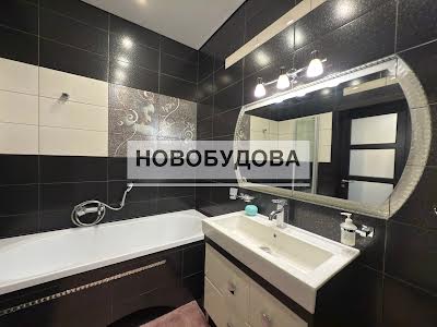 квартира по адресу Ильинская ул., 111/1