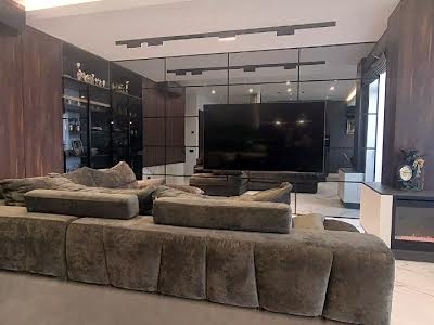 квартира за адресою Робоча вул., 166Д