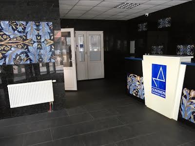 комерційна за адресою Ушинського вул., 40