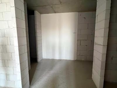 квартира по адресу Флотская ул., 10Б