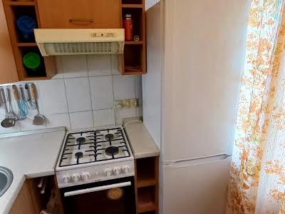 квартира по адресу Владимира Антоновича ул. (Свердлова), 30/32