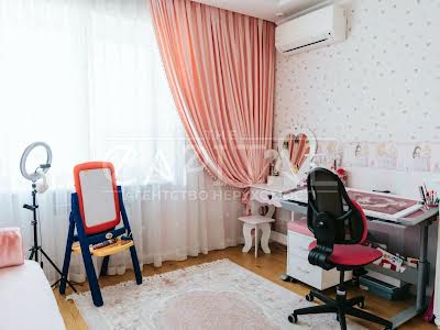 квартира за адресою Дениса Рачінського вул. (Комбінатна), 25