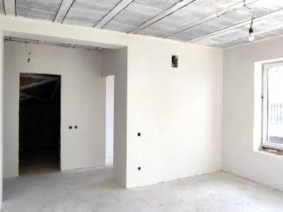 будинок за адресою Кленова, 4