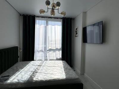 квартира за адресою Фортечний тупик (Тверський), 7-Б