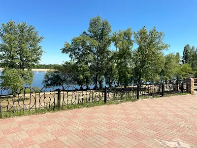 квартира за адресою Володимира Івасюка просп. (Героїв Сталінграду), 18б
