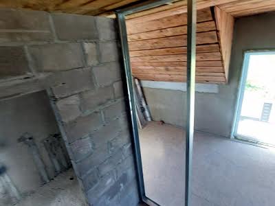 будинок за адресою Лісова вул.