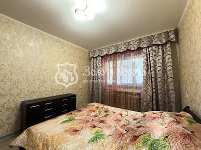 квартира за адресою Київський Шлях вул., 89