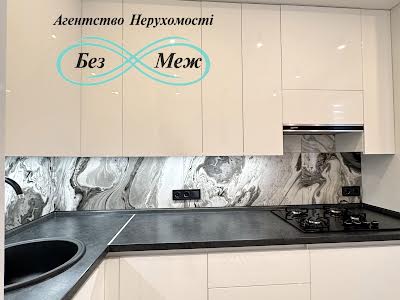 квартира за адресою Щаслива вул., 7А