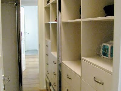 квартира за адресою Дмитрівська вул., 75