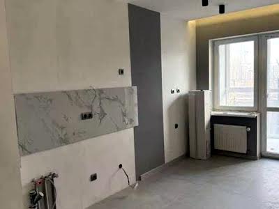 квартира по адресу Нижнеключевая ул., 14