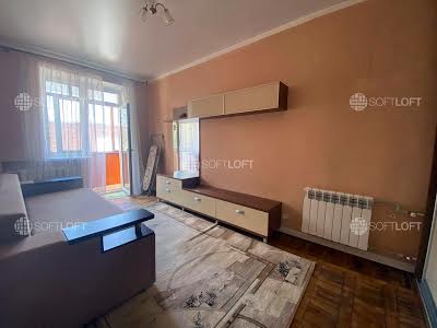 квартира за адресою Мироносицька вул., 61