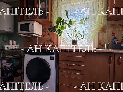 будинок за адресою Середівська вул., 1