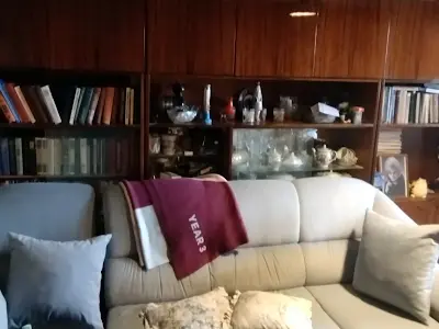 квартира за адресою Богдана Гаврилишина вул. (Ванди Василевської), 6