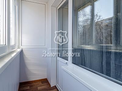 квартира за адресою Якуба Коласа вул., 5