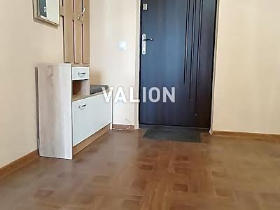 квартира по адресу Ревуцкого ул., 54