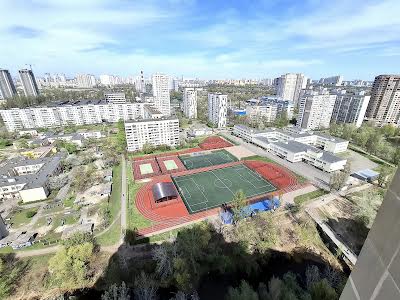 квартира за адресою Урлівська вул., 38