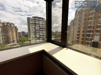 квартира за адресою Старонаводницька вул., 4-В