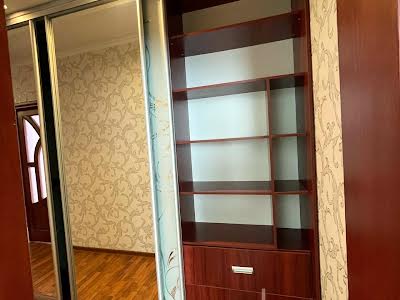 квартира за адресою Василя Симоненка вул., 2-Б
