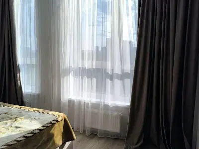 квартира за адресою Гліба Бабіча вул. (Канальна), 8