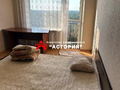 квартира по адресу Счастливая ул., 13