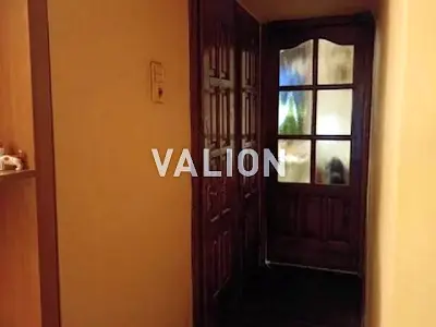 квартира за адресою Зодчих вул., 68/2