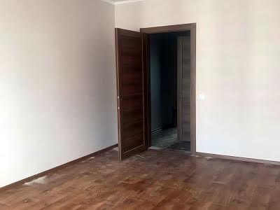 квартира по адресу Коноплянская ул., 22-А