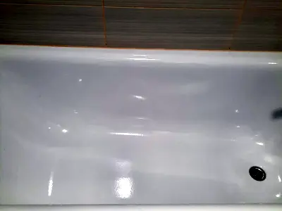 квартира по адресу Лобачевского пер., 7
