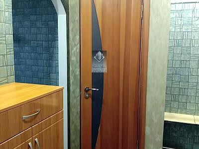 квартира по адресу Игоря Сикорского ул., 466