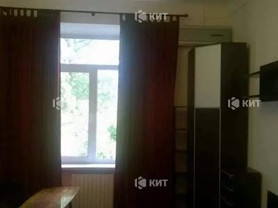 квартира за адресою Культури вул., 11