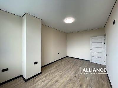 квартира за адресою Микитинецька вул., 2