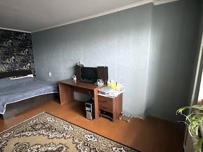квартира по адресу Академика Климова ул., 5
