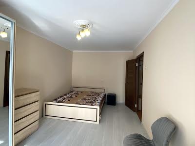 квартира за адресою Богдана Котика вул., 5