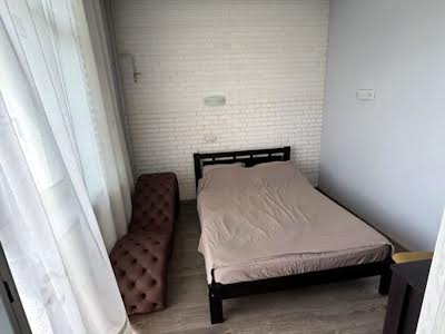 квартира за адресою Святослава Караванського вул. (Жуковського), 9