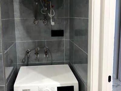 квартира за адресою Повітряних Сил просп. (Повітрофлотський), 56-Г