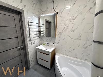 квартира за адресою Петропавлівська вул., 40