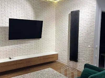 квартира за адресою Глибочицька вул., 13-5