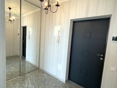квартира по адресу Кадетский Гай ул., 10
