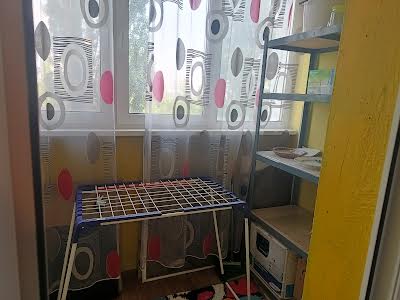квартира за адресою Науки просп., 55-А