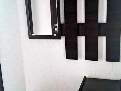 квартира по адресу Зелена ул., 3